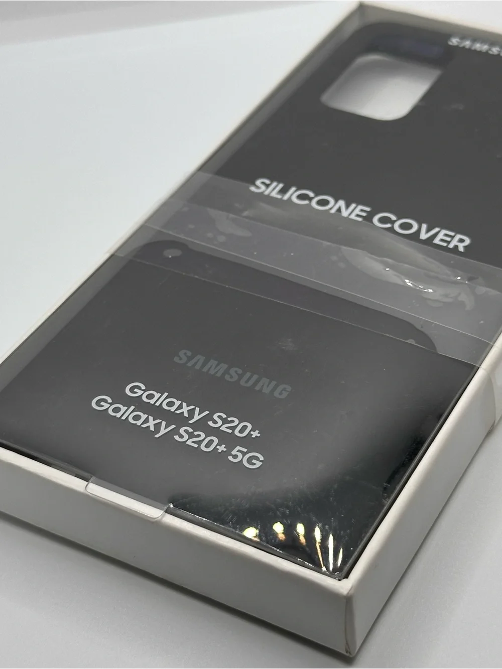 Samsung brand new